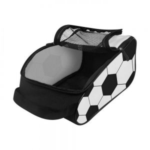 ZAPATERA SOCCER personalizada